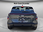 New 2026 HYUNDAI KONA SE in PLANTATION, FLORIDA (Photo 4)