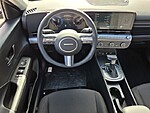 New 2026 HYUNDAI KONA SE in PLANTATION, FLORIDA (Photo 7)