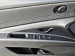 New 2026 HYUNDAI ELANTRA SEL SPORT in PLANTATION, FLORIDA (Photo 12)
