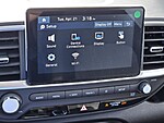 New 2026 HYUNDAI VENUE SE in PLANTATION, FLORIDA (Photo 10)