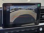 New 2026 HYUNDAI VENUE SE in PLANTATION, FLORIDA (Photo 11)