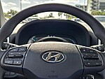 New 2026 HYUNDAI VENUE SE in PLANTATION, FLORIDA (Photo 12)