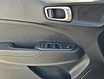 New 2026 HYUNDAI VENUE SE in PLANTATION, FLORIDA (Photo 13)
