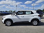 New 2026 HYUNDAI VENUE SE in PLANTATION, FLORIDA (Photo 2)