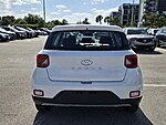 New 2026 HYUNDAI VENUE SE in PLANTATION, FLORIDA (Photo 4)
