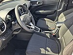 New 2026 HYUNDAI VENUE SE in PLANTATION, FLORIDA (Photo 5)