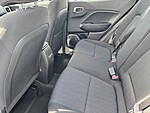 New 2026 HYUNDAI VENUE SE in PLANTATION, FLORIDA (Photo 6)