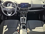 New 2026 HYUNDAI VENUE SE in PLANTATION, FLORIDA (Photo 7)