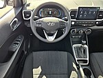 New 2026 HYUNDAI VENUE SE in PLANTATION, FLORIDA (Photo 8)