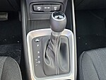 New 2026 HYUNDAI VENUE SE in PLANTATION, FLORIDA (Photo 9)