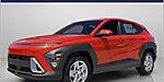 New 2026 HYUNDAI KONA SE in PLANTATION, FLORIDA