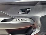 New 2026 HYUNDAI KONA SE in PLANTATION, FLORIDA (Photo 12)
