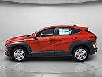 New 2026 HYUNDAI KONA SE in PLANTATION, FLORIDA (Photo 2)