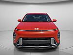 New 2026 HYUNDAI KONA SE in PLANTATION, FLORIDA (Photo 3)