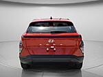 New 2026 HYUNDAI KONA SE in PLANTATION, FLORIDA (Photo 4)