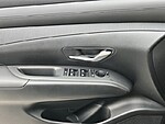 New 2026 HYUNDAI TUCSON SEL PREMIUM in PLANTATION, FLORIDA (Photo 12)