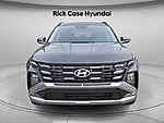New 2026 HYUNDAI TUCSON SEL PREMIUM in PLANTATION, FLORIDA (Photo 3)