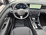 New 2026 HYUNDAI TUCSON SEL PREMIUM in PLANTATION, FLORIDA (Photo 7)