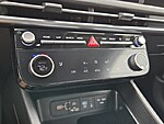 New 2026 HYUNDAI TUCSON SEL PREMIUM in PLANTATION, FLORIDA (Photo 8)
