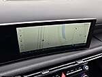 New 2026 HYUNDAI TUCSON SEL PREMIUM in PLANTATION, FLORIDA (Photo 9)