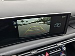 New 2026 HYUNDAI TUCSON SEL PREMIUM in PLANTATION, FLORIDA (Photo 10)