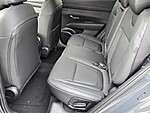 New 2026 HYUNDAI TUCSON SEL PREMIUM in PLANTATION, FLORIDA (Photo 6)