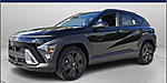 New 2026 HYUNDAI KONA SEL SPORT in PLANTATION, FLORIDA