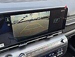New 2026 HYUNDAI KONA SEL SPORT in PLANTATION, FLORIDA (Photo 10)