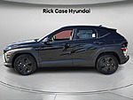 New 2026 HYUNDAI KONA SEL SPORT in PLANTATION, FLORIDA (Photo 2)
