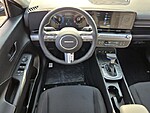 New 2026 HYUNDAI KONA SEL SPORT in PLANTATION, FLORIDA (Photo 7)