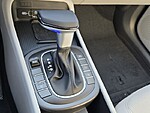New 2026 HYUNDAI KONA SEL SPORT in PLANTATION, FLORIDA (Photo 11)
