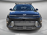 New 2026 HYUNDAI KONA SEL SPORT in PLANTATION, FLORIDA (Photo 3)