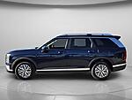 New 2026 HYUNDAI PALISADE HYBRID BLUE SEL in PLANTATION, FLORIDA (Photo 2)