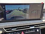 New 2026 HYUNDAI SONATA SEL FWD in PLANTATION, FLORIDA (Photo 10)