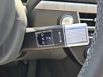 New 2026 HYUNDAI SONATA SEL FWD in PLANTATION, FLORIDA (Photo 11)
