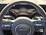 New 2026 HYUNDAI SONATA SEL FWD in PLANTATION, FLORIDA (Photo 12)