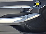 New 2026 HYUNDAI SONATA SEL FWD in PLANTATION, FLORIDA (Photo 13)