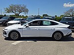 New 2026 HYUNDAI SONATA SEL FWD in PLANTATION, FLORIDA (Photo 2)