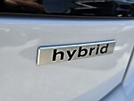 New 2026 HYUNDAI SONATA SEL FWD in PLANTATION, FLORIDA (Photo 5)