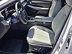 New 2026 HYUNDAI SONATA SEL FWD in PLANTATION, FLORIDA (Photo 6)
