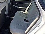 New 2026 HYUNDAI SONATA SEL FWD in PLANTATION, FLORIDA (Photo 7)