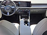 New 2026 HYUNDAI SONATA SEL FWD in PLANTATION, FLORIDA (Photo 8)