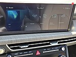New 2026 HYUNDAI SONATA SEL FWD in PLANTATION, FLORIDA (Photo 9)