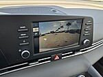 New 2026 HYUNDAI ELANTRA SE in PLANTATION, FLORIDA (Photo 10)