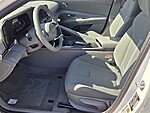 New 2026 HYUNDAI ELANTRA SE in PLANTATION, FLORIDA (Photo 5)