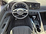 New 2026 HYUNDAI ELANTRA SE in PLANTATION, FLORIDA (Photo 7)