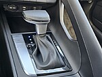 New 2026 HYUNDAI ELANTRA SE in PLANTATION, FLORIDA (Photo 11)