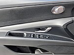 New 2026 HYUNDAI ELANTRA SE in PLANTATION, FLORIDA (Photo 12)
