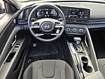 New 2026 HYUNDAI ELANTRA SE in PLANTATION, FLORIDA (Photo 7)