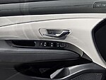 New 2026 HYUNDAI TUCSON LIMITED in PLANTATION, FLORIDA (Photo 12)
